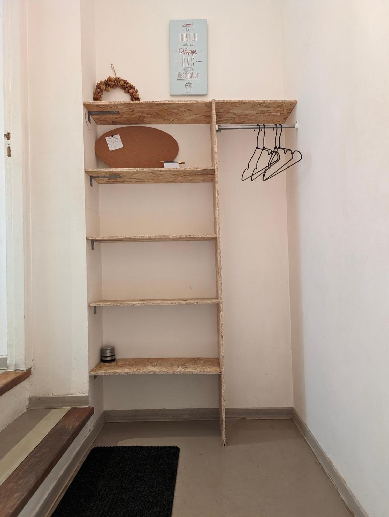 Apartmán L'Instant Sorgue LʼIsle-sur-la-Sorgue Exteriér fotografie