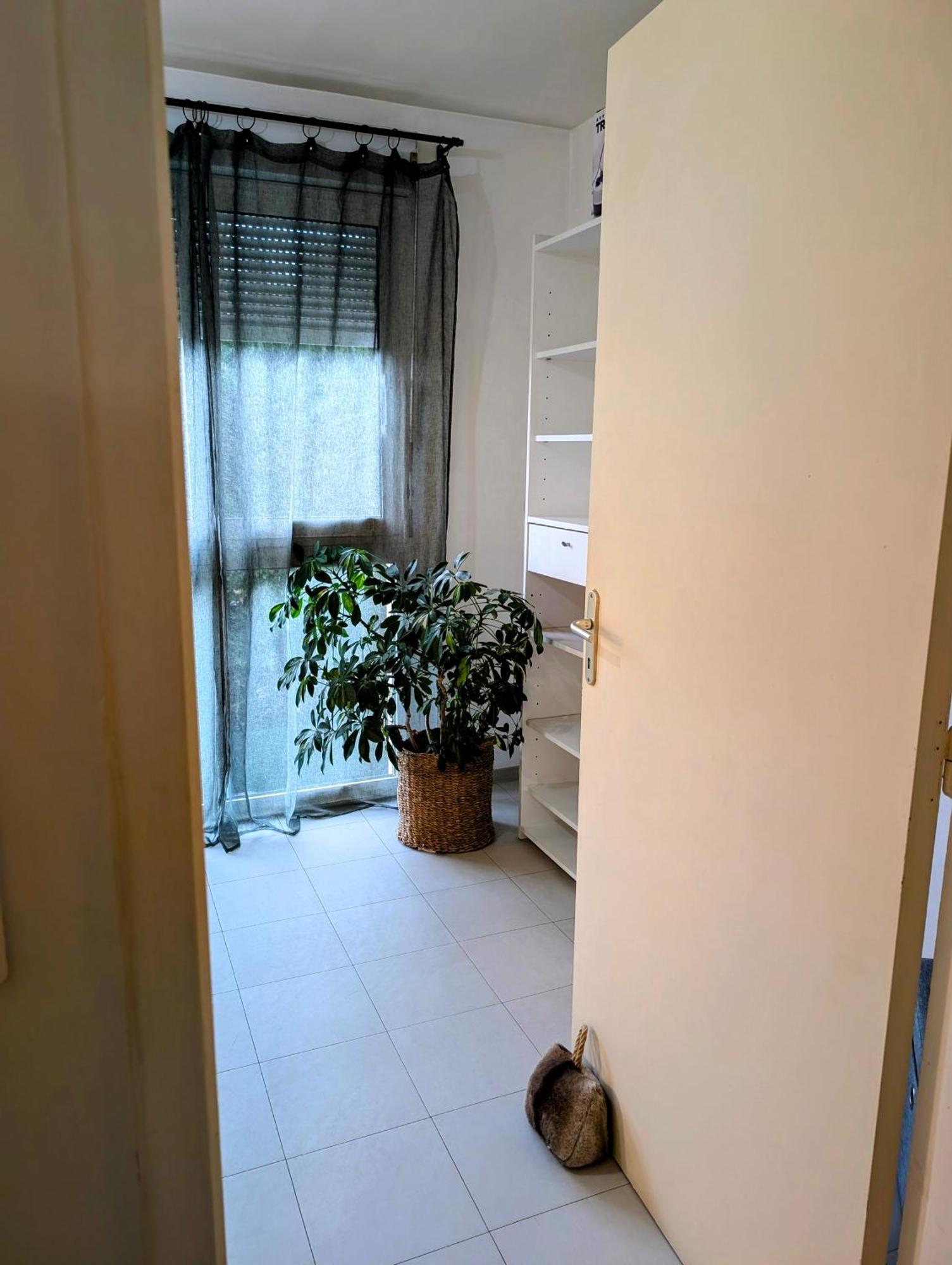 Apartmán L'Instant Sorgue LʼIsle-sur-la-Sorgue Exteriér fotografie